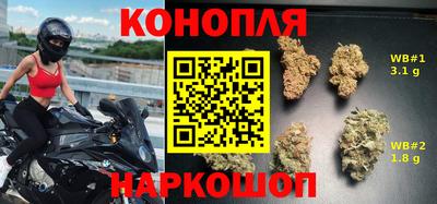 гидра Абинск